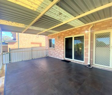 Beautiful &vert; Modern &vert; Convenient Location - Photo 1