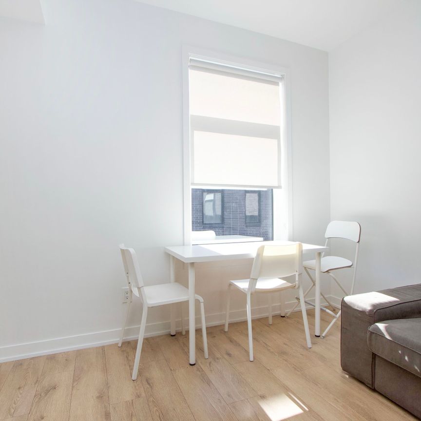 For Lease - 1740 Simcoe Street Unit# 56, Oshawa, Ontario - Photo 1