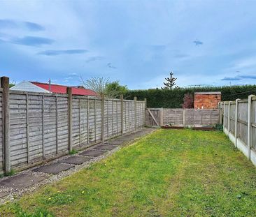 Park House Road, Lower Pilsley - Photo 4