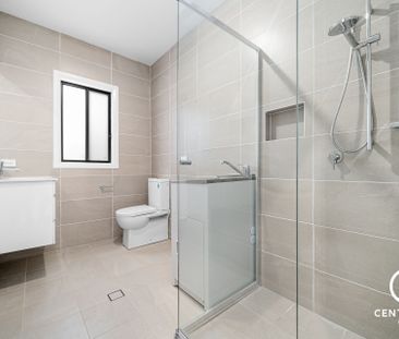 Modern Single Level Living in the Heart of Box Hill for Lease - Photo 4