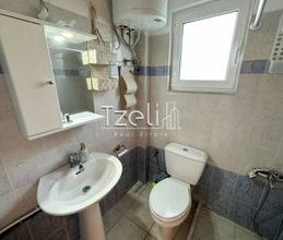 Διαμέρισμα για ενοικίαση - Ρίο - Photo 5