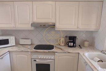 Apartamento T2 em Faro