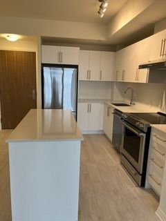 For Lease - 27 Korda Gate Unit# 414, Vaughan, Ontario - Photo 2