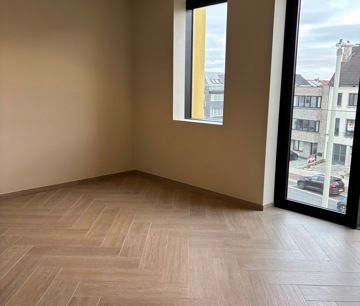 Appartement te huur in Aalst - Foto 2