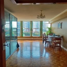 For Lease - 3380 Eglinton Avenue Unit# 807, Toronto, Ontario - Photo 2