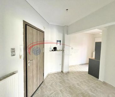 Διαμέρισμα 55 τ.μ. προς ενοικίαση - Photo 3