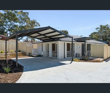 47 Barradine Way, Craigie, WA 6025 - Photo 1