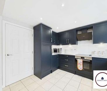 Greenacre Way, Bishops Cleeve, Cheltenham, GL52 - Photo 6