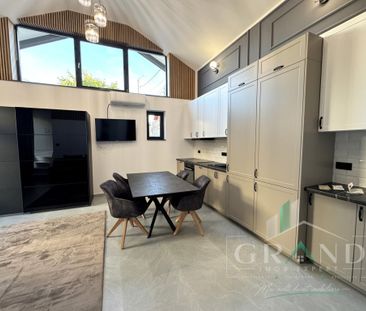 PRIMA ÎNCHIRIERE | CASĂ TIP DUPLEX | CURTE PROPRIE | 2 PAR - Photo 5