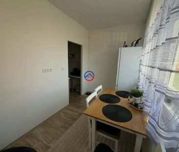 Pronájem bytu 1+1 v Šumperku - Photo 2