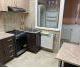 Apartament de inchiriat - 9 Mai-(Registrul Comertului) - Photo 6