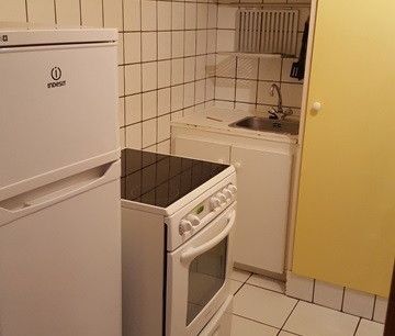 Location Appartement 2 pièces Meublé 27m² ANNECY 74000 - Photo 5