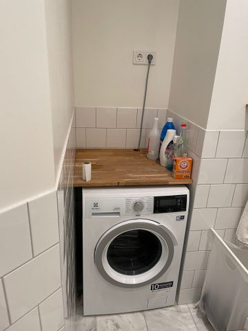 Sörgårdsvägen, Spånga - Foto 3