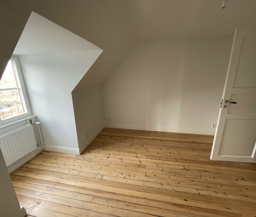 Venngarn, Sigtuna - Foto 2 | Rentumo