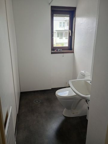 Orrvägen, Kopparberg - Foto 2
