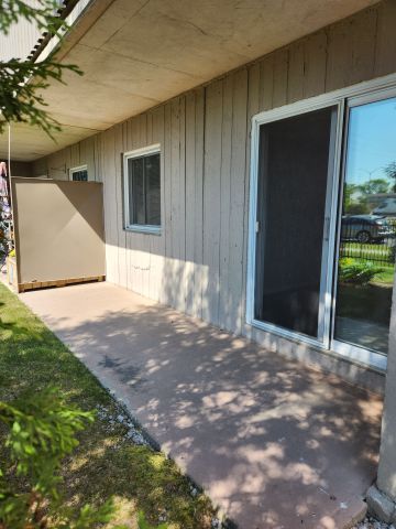 For Lease - 1100 Jalna Boulevard Unit# 101, London South, Ontario - Photo 5