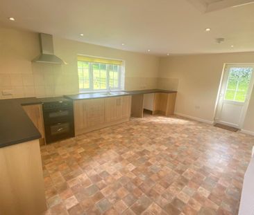 Nr Broadclyst, Exeter - Photo 2