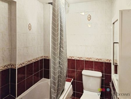 Woodleigh Hall Mews, Leeds, Rawdon - Photo 4