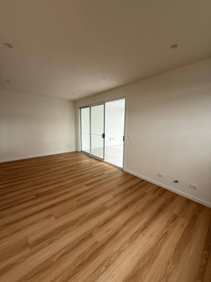 Brand New Architecturally Designed Townhouses | Coming Soon - Photo 1