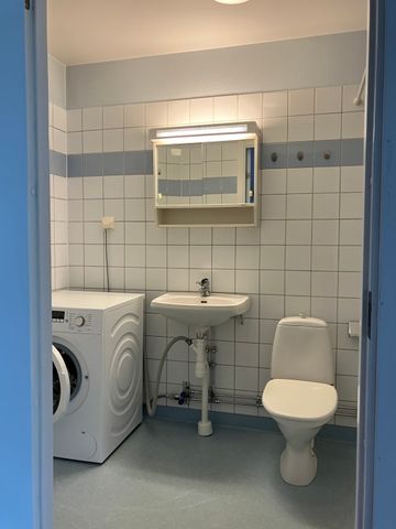 Drottninggatan 47 - Foto 5