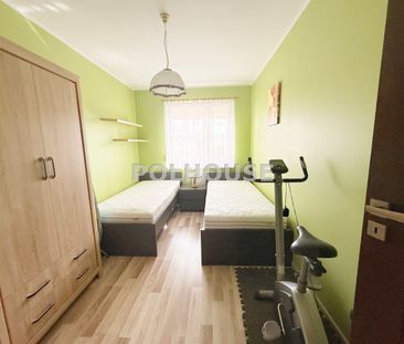 Bydgoszcz - Photo 1
