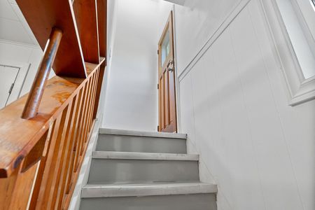 For Lease - 379 Tamarack Circle Unit# LOWER, Oakville, Ontario - Photo 5