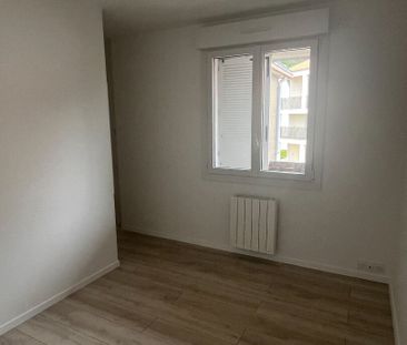 Location Appartement 3 pièces 60m² MACHECOUL ST MEME 44270 - Photo 2