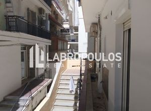 Διαμέρισμα για ενοικίαση - Τούμπα, - Φωτογραφία 5
