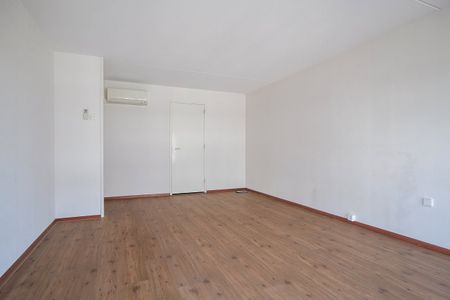 Purperhoedenveem, 122, Amsterdam - Foto 5