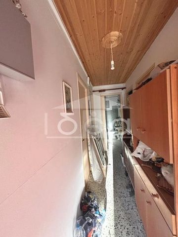 Μονοκατοικία για ενοικίαση Παλούκι (Αμαλιάδα) - Φωτογραφία 2