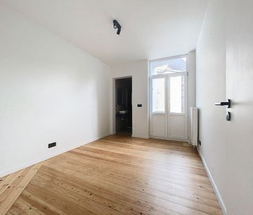 Appartement met één slaapkamer in Bruxelles - Photo 3