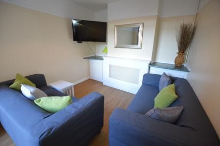 Waterloo Road, Norwich, NR3 - Photo 1