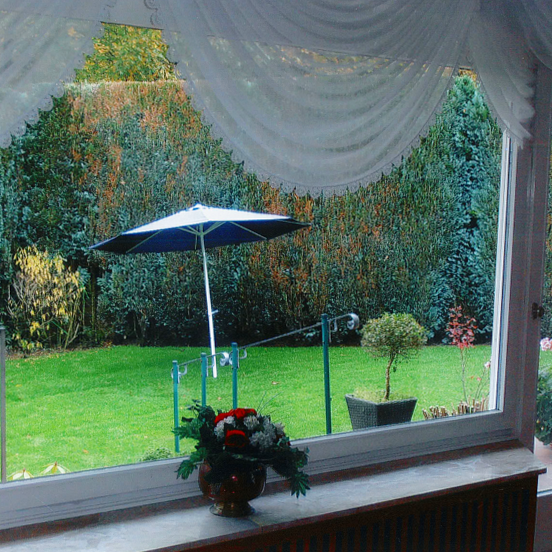 Viel Platz für die Familie, das Home-Office, die Großeltern ... - Photo 1