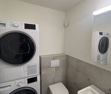 3 ½ Zimmer-Wohnung in Pratteln mieten - Foto 5