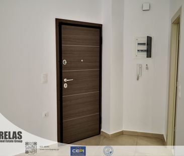 Διαμέρισμα 67 τ.μ. προς ενοικίαση - Photo 3