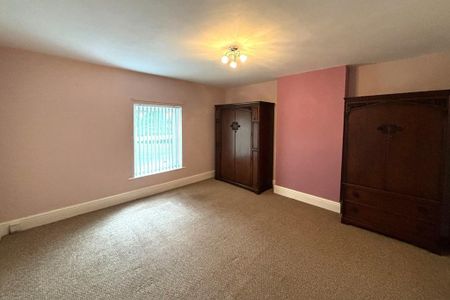 2 bedroom house to rent - Photo 3