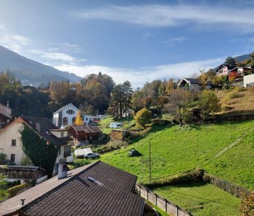 Rue de la Tour 3B, 1870 MONTHEY - Photo 5