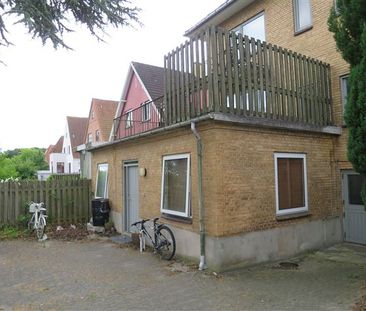 Læssøegade 180, Odense M - Photo 1