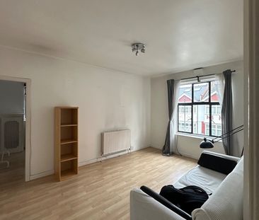1 Bed Flat, London, SW2 - Photo 5