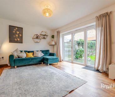 3 bedroom detached house to rent - Photo 1