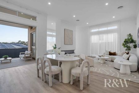 14 Bronzewing Street Tahmoor - Photo 4