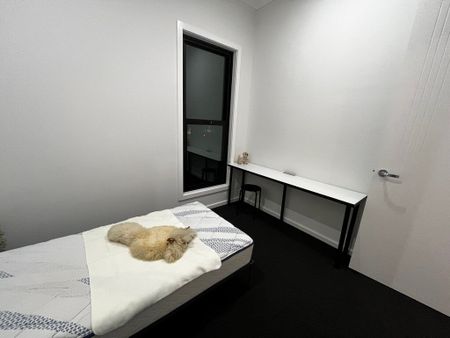Concord West - Photo 2