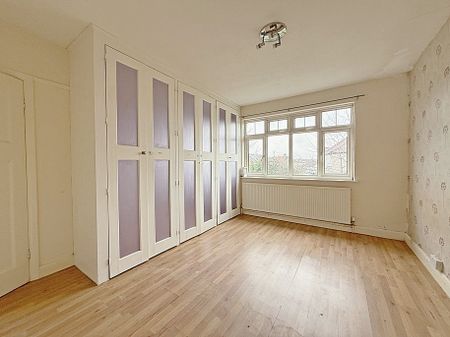 TW3, Hounslow - Photo 5