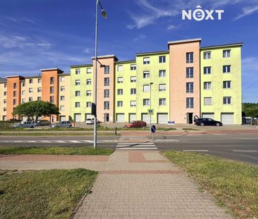 Pronájem bytu 2+kk 47 m², Na Radouči 1465, Mladá Boleslav - Photo 2