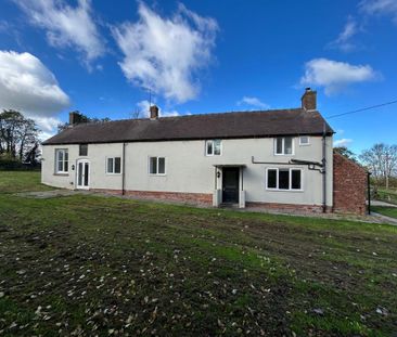 4 bedroom barn conversion to rent - Photo 5
