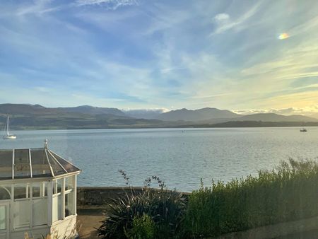 Castle Street - Photo 5