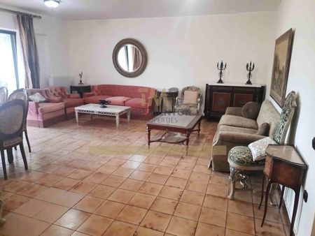 Διαμέρισμα για ενοικίαση - Βούλα, - Photo 2