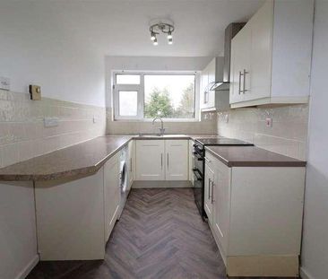 Brookside Court, Prestbury Road, Macclesfield, Cheshire, SK10 - Photo 4