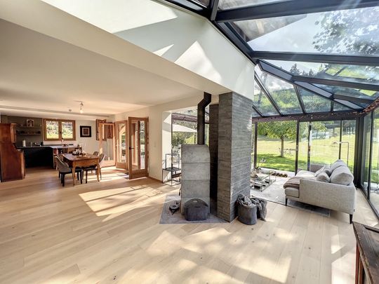 5.5 Zimmer - Photo 1