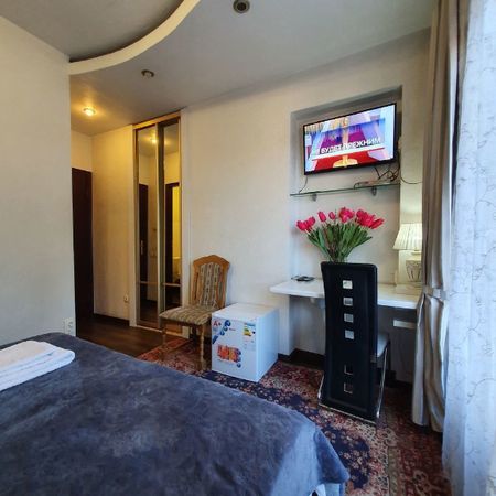 Garsoniera de inchiriat in zona Gara De Nord cu centrala proprie - Fotografie 3